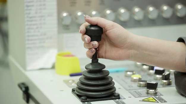 Обзор популярных производителей и брендов