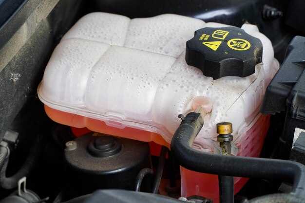 Забитость фильтра или загрязнение системы подачи топлива