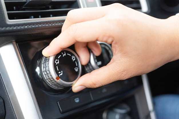 Советы по профилактике коротких замыканий и защите электрооборудования