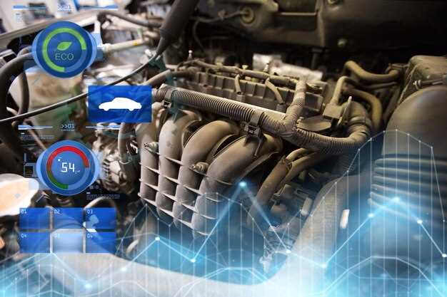 Как работают электровентиляторы и их контроль