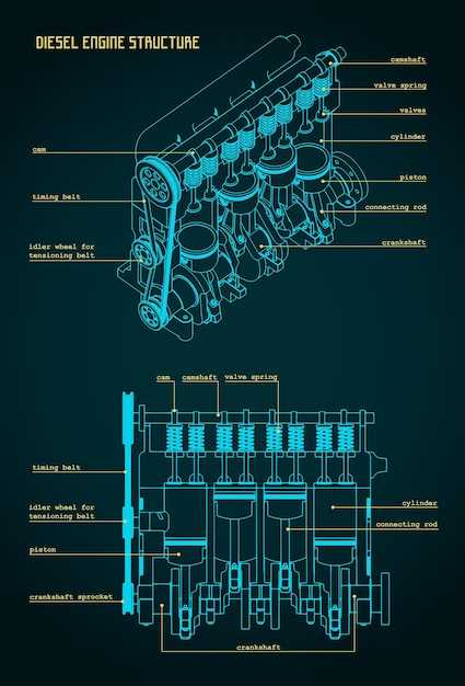 Передняя подвеска: типы и компоненты
