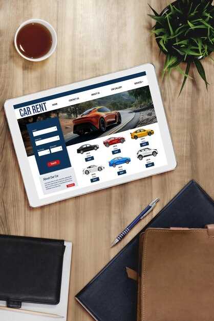 Габариты и вместимость салона