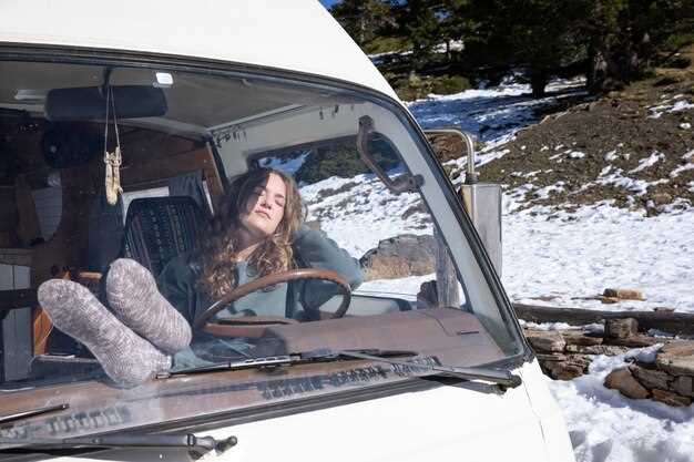 Пошаговая инструкция по подключению и настройке