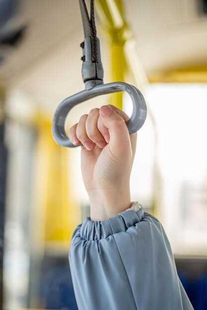 Модернизации и рестайлинги в течение производства