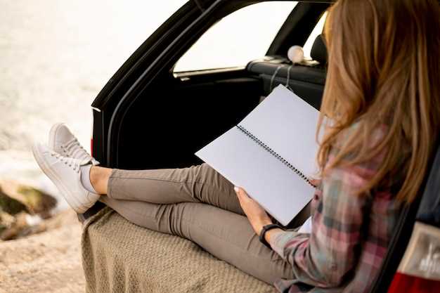 Советы по проверке надежности крепления после ремонта