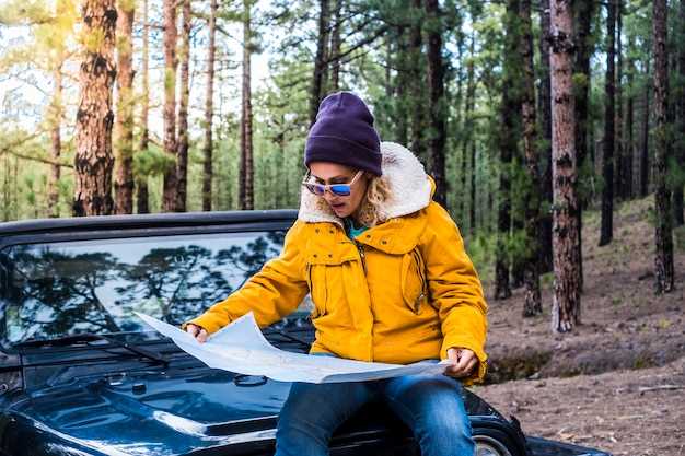 Демонтаж поврежденных точек крепления: пошаговая инструкция