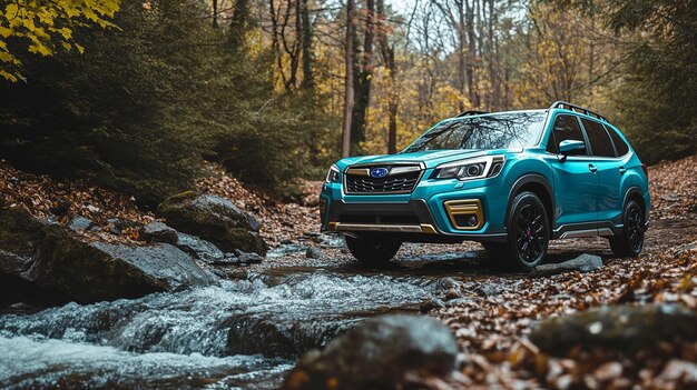 Отзывы владельцев и практические советы по эксплуатации