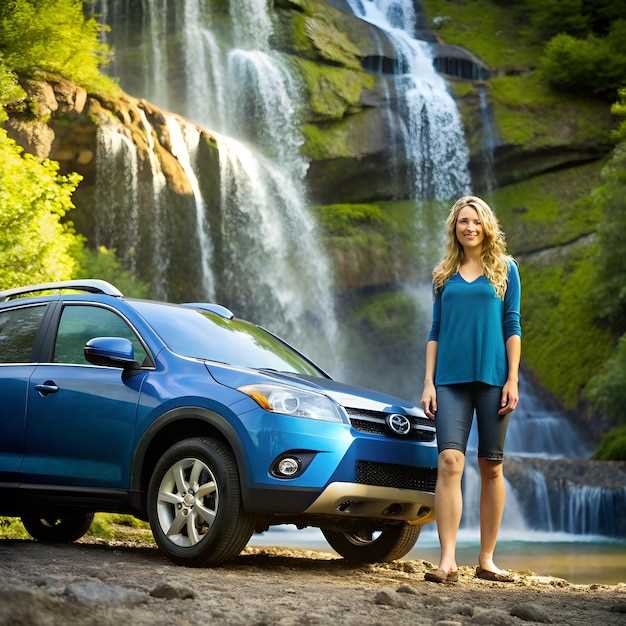 Комфорт и удобство для пассажиров и водителя