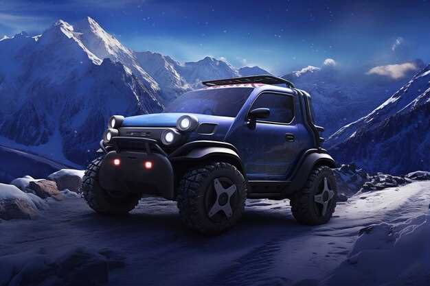 Обзор опубликованных изображений и утечек