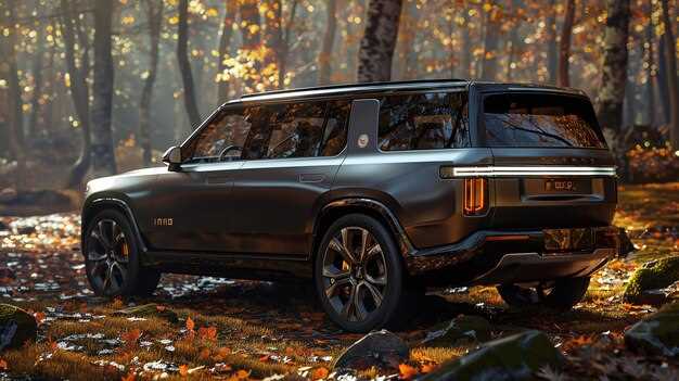 Ключевые изменения в кузове и оформление оптики