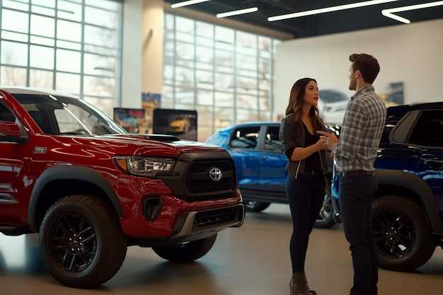 Рассмотрение характеристик и технических возможностей