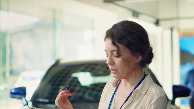 Оценка расхода топлива в реальных условиях