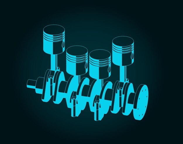 Проверка давления топлива и тестирование форсунок