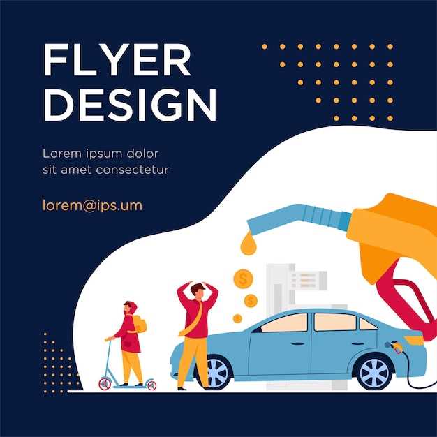 Критерии надежности и долговечности при выборе насоса