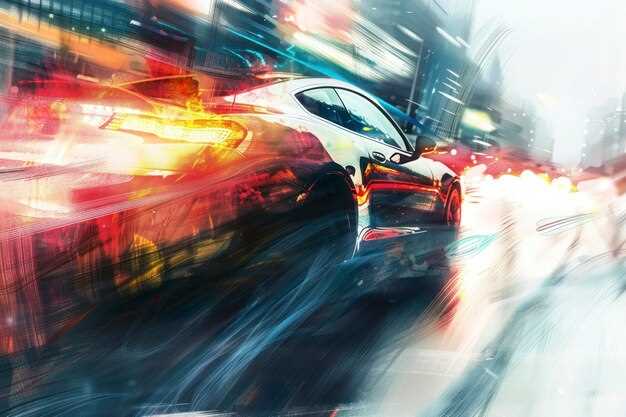Тюнинг Toyota Supra для драг-рейсинга: все секреты и лучшие проекты