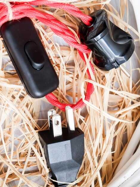 Процесс снятия и установки троса капота