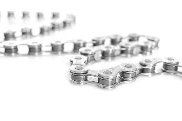 Подготовка автомобиля к замене – инструменты и порядок действий