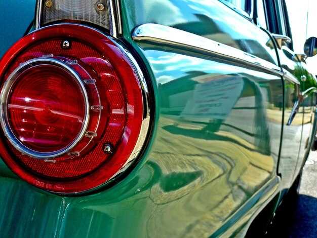 Стандартные цветовые палитры и их характеристики