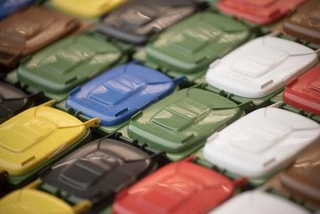 Особенности окраски в разные сезоны и как это влияет на долговечность