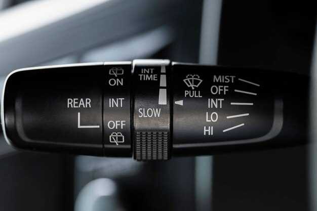 Особенности работы полного привода и режимы движения
