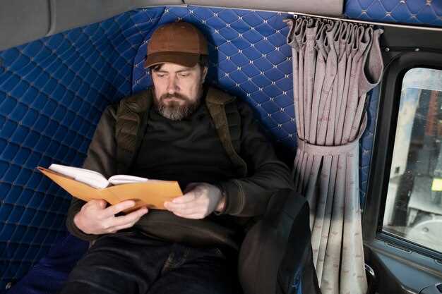 Совместимость с оригинальной электросистемой Газели Некст