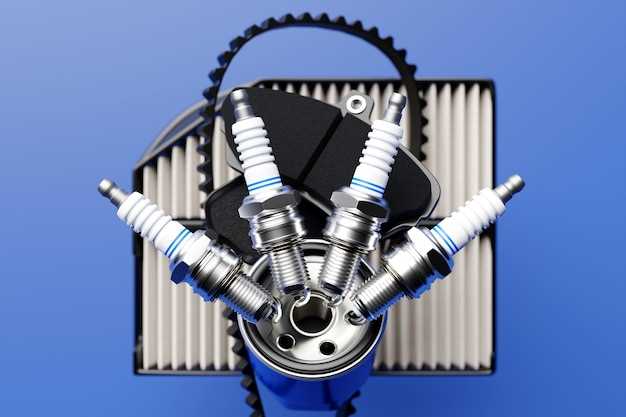 Турбонаддув: принципы работы и настройки