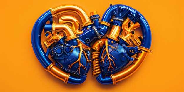 Повышение динамики езды и ускорения