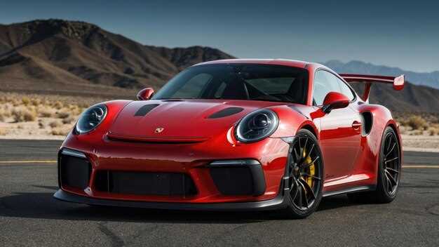 Улучшение звукоизоляции и акустики в салоне техарта