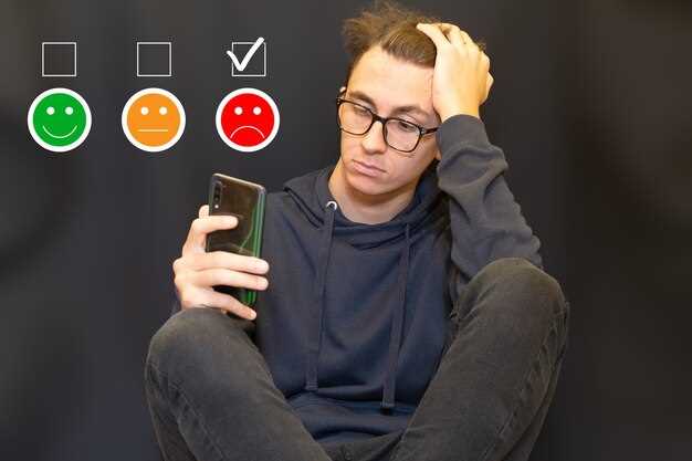 Подготовка к ремонту: инструменты и первичные проверки