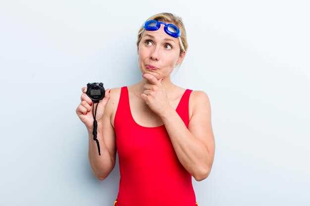 Основные симптомы и признаки появления ошибки