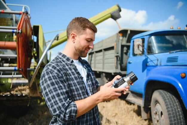 Как использовать измерительную палочку для определения объема топлива