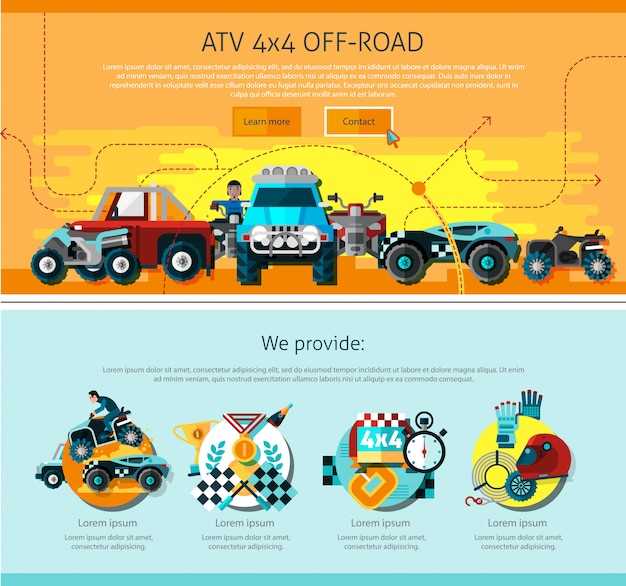 Использование для перевозки грузов: особенности и требования