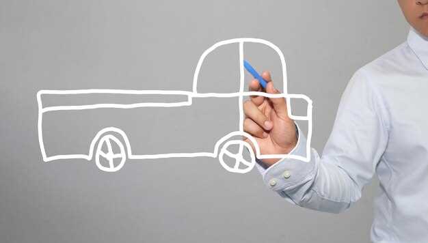 Тип привода: полный или задний – как влияет на эксплуатацию