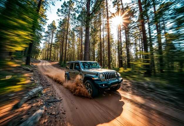 Преимущества и практические особенности: почему выбирают обновленный Уаз Патриот