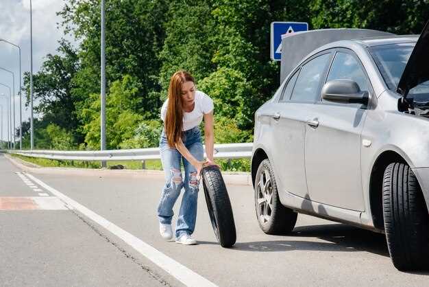 Стандарты и нормативы по углу поворота для разных типов автомобилей