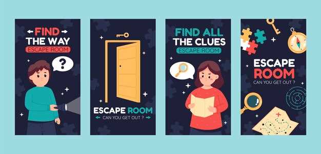 Установка новых дверных карт: советы и нюансы крепления