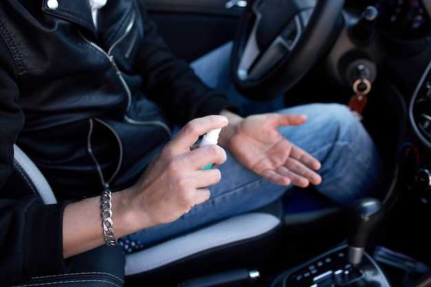 Влияние на страховку и выплату по ОСАГО