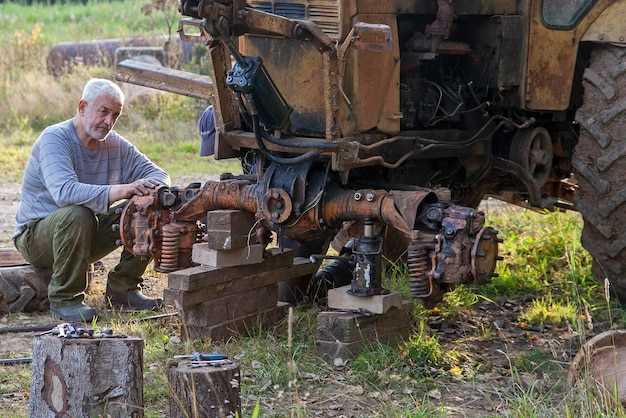 Проверка точности монтажа и прочности соединений