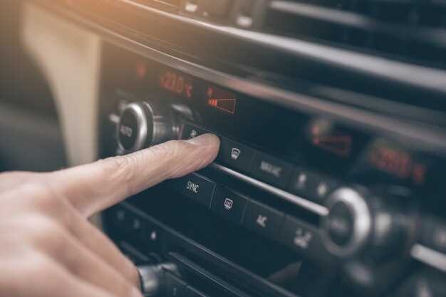 Настройка и проверка работы усилителя после установки