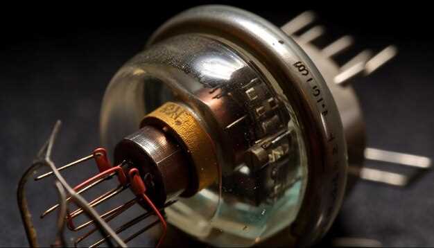 Интервал между техническим обслуживанием