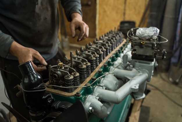 Размеры и масса устройства