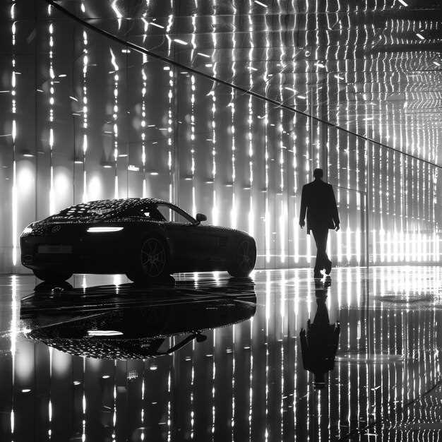 Локализация и доступность в российских автосалонах