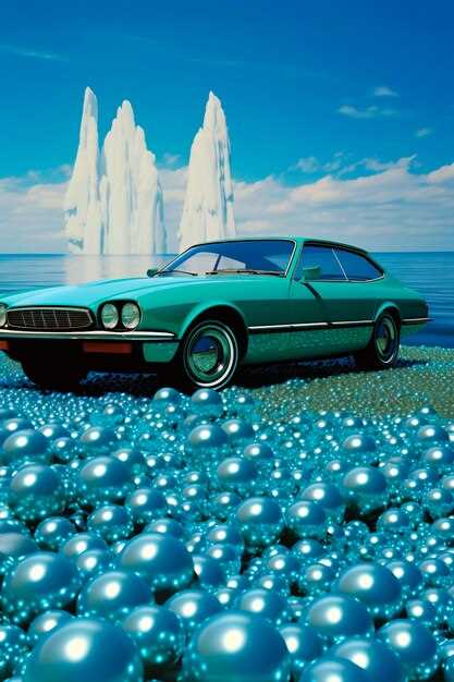 Объявления на популярных авторазделах и досках объявлений