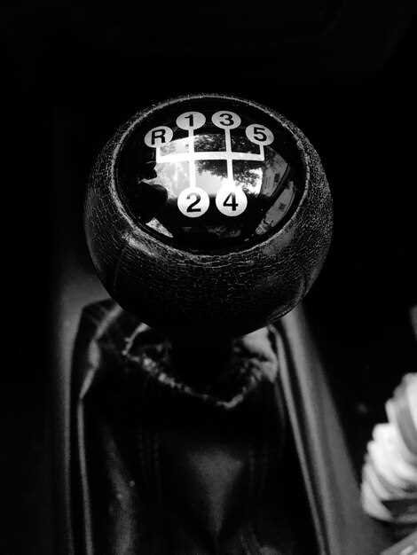 Особенности обслуживания и техническое обслуживание