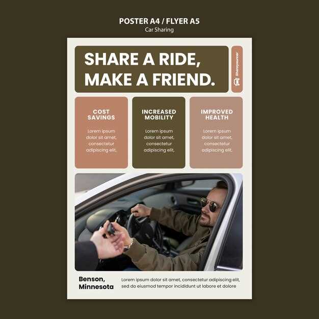 ВАЗ 2107 2011 года – особенности, характеристики и советы по эксплуатации