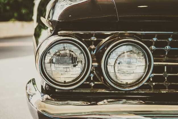 Установка тюнинг-выходов и глушителей для звука