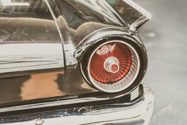 Замена двигателя и настройка его параметров