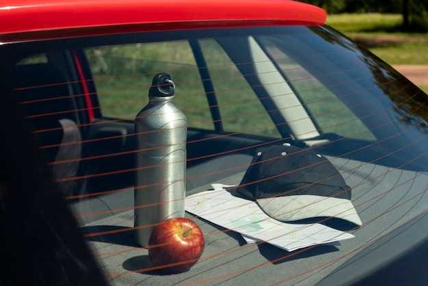 Особенности конструкции и технические характеристики Ваз 2114 2006 года