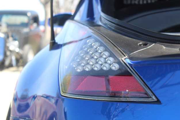 Подвеска и ходовая часть: особенности конструкции и влияние на управляемость