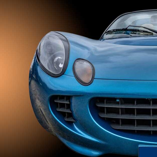 Безопасность и системы пассивной защиты: особенности 2006 года